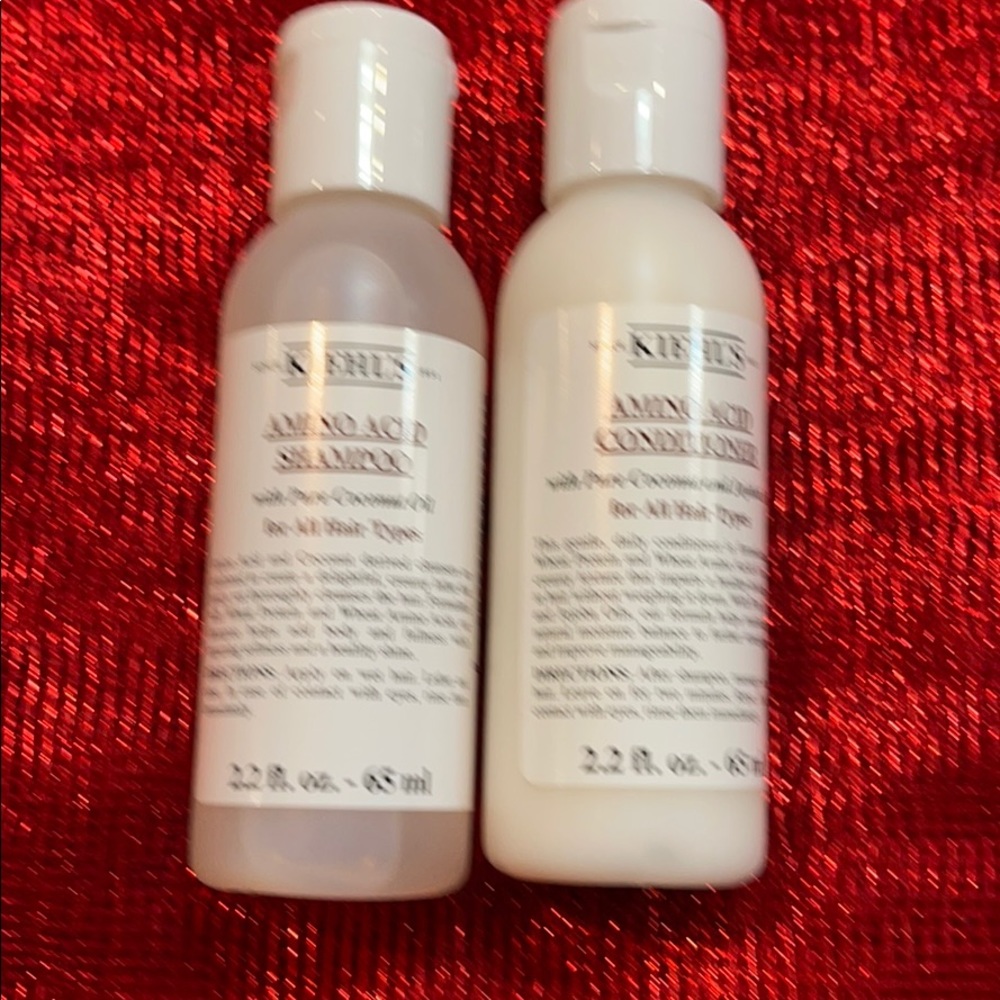 SOLD aa a bundle. Not available